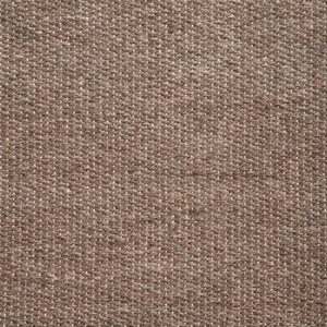 natural brown rug