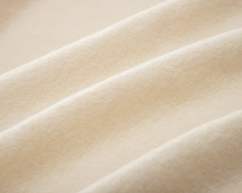 Jersey en laine vierge 100%