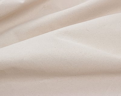 Tissu en coton 100% – Épais