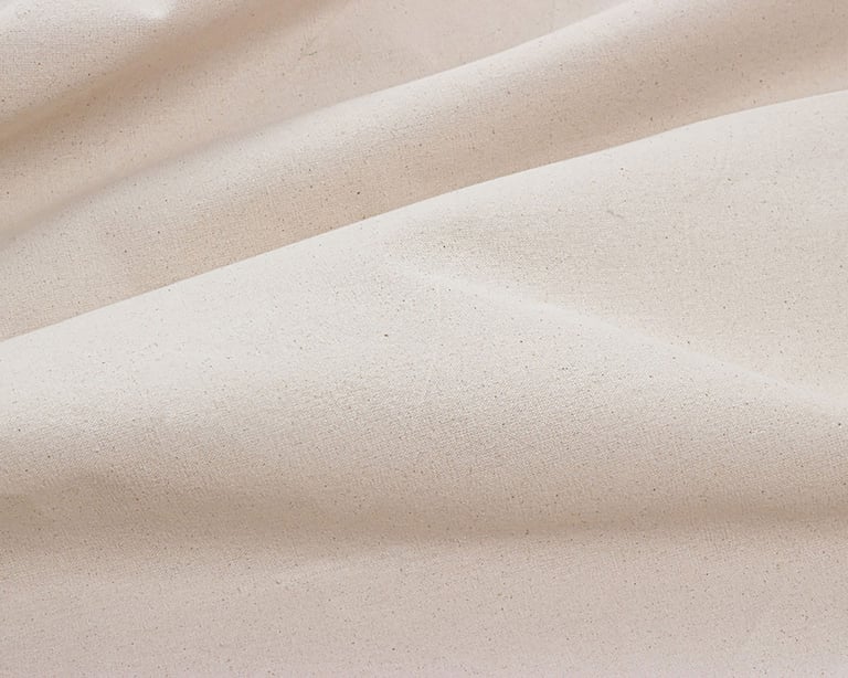 home-of-wool-100-baumwollgewebe-schwer-1