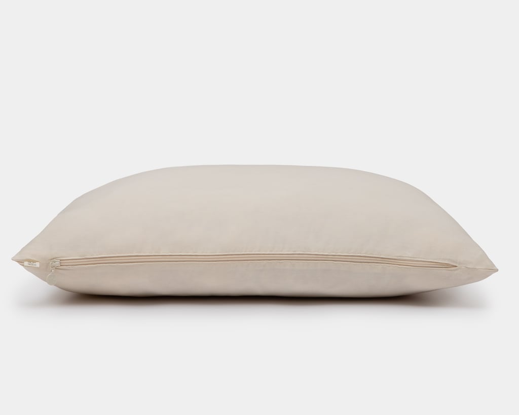 villaperheen koti nollajätepaketti