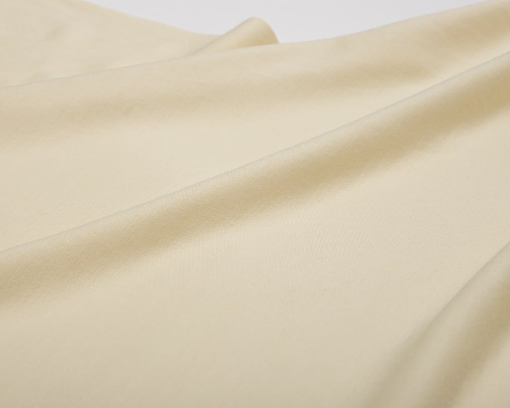 glatt merino jersey-ullstoff