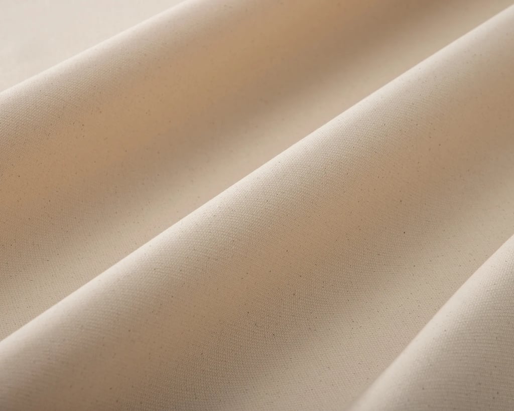 home of wool cotton midweight fabric