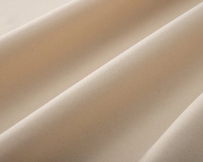 home of wool cotton midweight fabric