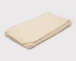 SnuzPod wool mattress