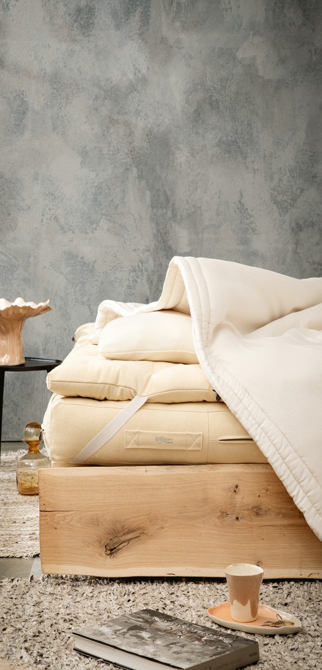 home of wool bedroom category