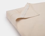 Basta cotton kids mattress protector