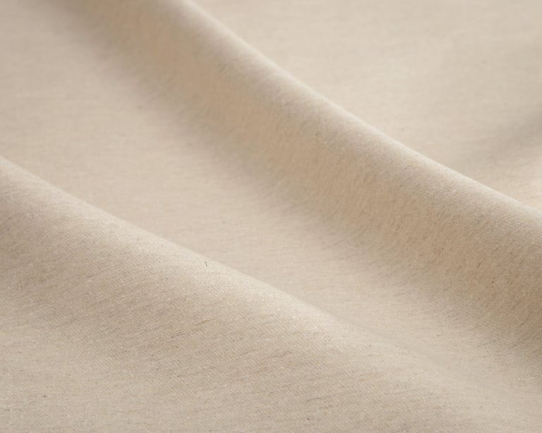 home-of-wool-100%-mulberry-silk-fabric-pearl-perla-22