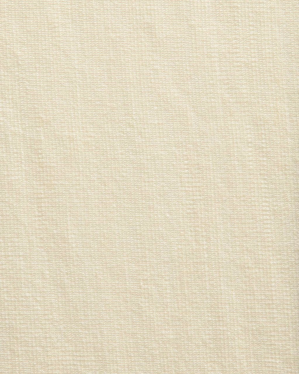 merino jersey wool fabric detail