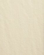 merino jersey wool fabric detail