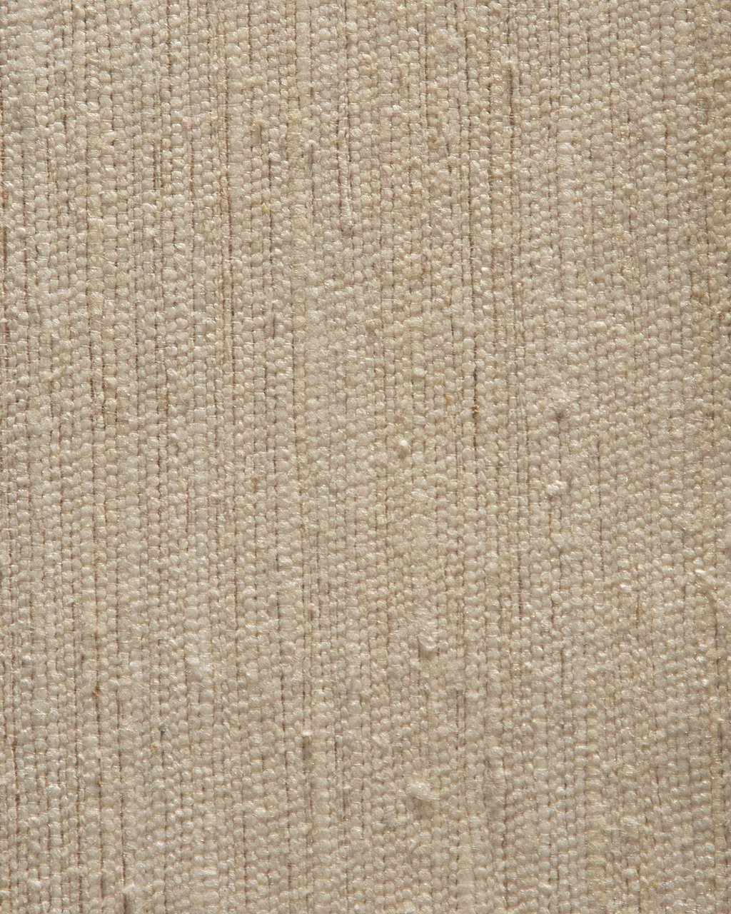 100% MULBERRY SILK FABRIC SEASHEL LÄHIKUVA