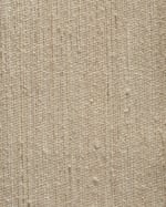 100% MULBERRY SILK FABRIC SEASHEL LÄHIKUVA