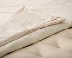 duvet merino cover