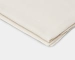 home of wool wool-shawl folded