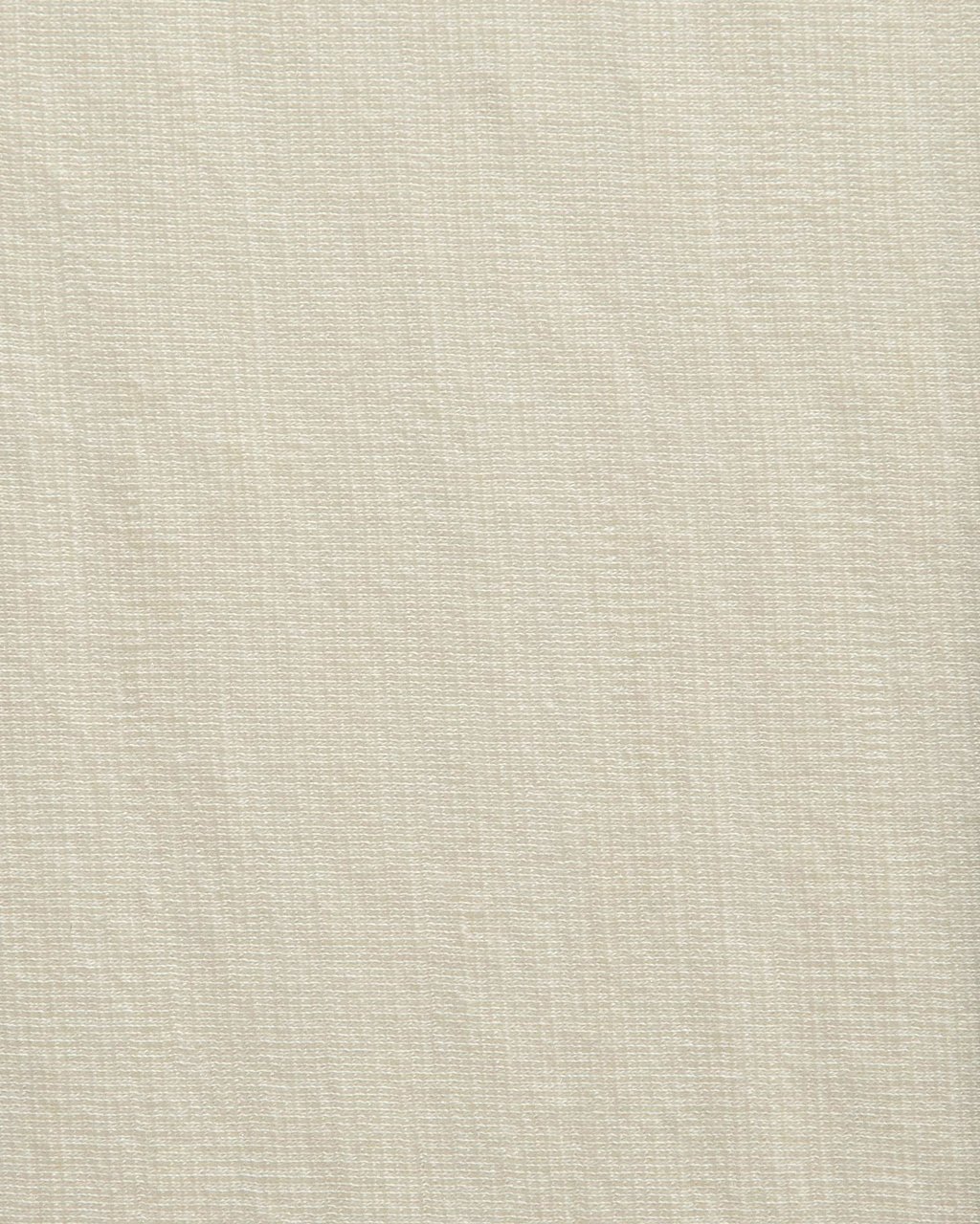 merino lightweight wool