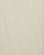 merino lightweight wool