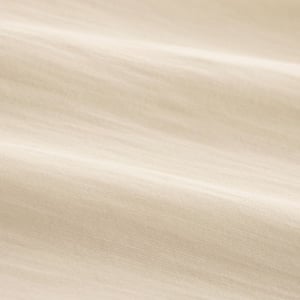 merino lightweight fabric