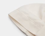 silk hair wrap