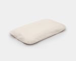 home of wool baby lounger i 100% bomuldsstof og aftageligt betræk i 100% Cotton