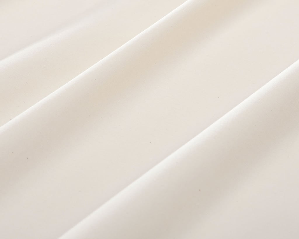 100% cotton fabric, lightweight