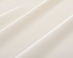 100% cotton fabric, lightweight