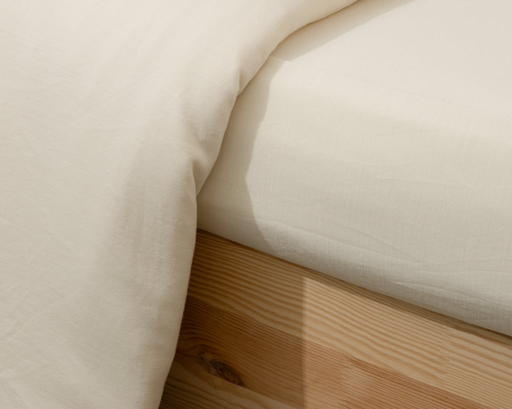 home of wool merino wool bedding set
