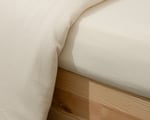 home of wool merino wool bedding set