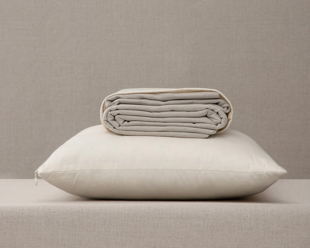 home of wool spring restore bundle