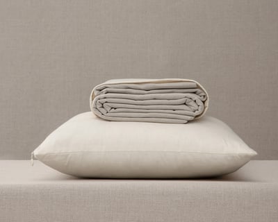 home of wool forårsbundt til genopretning