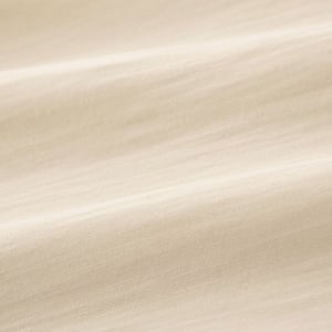 merino lightweight fabric