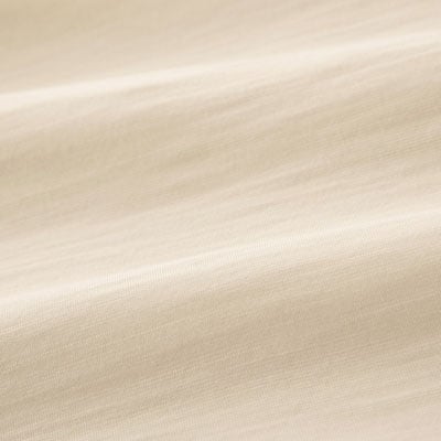 merino lightweight fabric