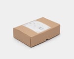 home of wool diy stuffed animals packaging