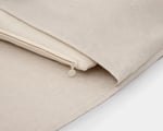 home of wool travel bedding set