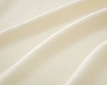 merino lightweight wool
