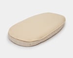 protector wool kids mattress stokke sleepi crib