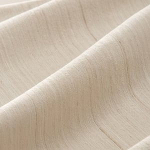 mulberry silk seashell fabric