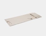 home of wool travel bedding set