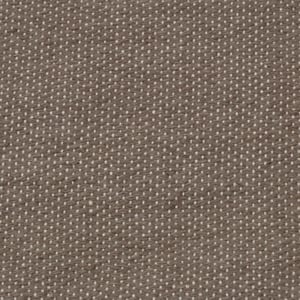 natural grey yoga mat