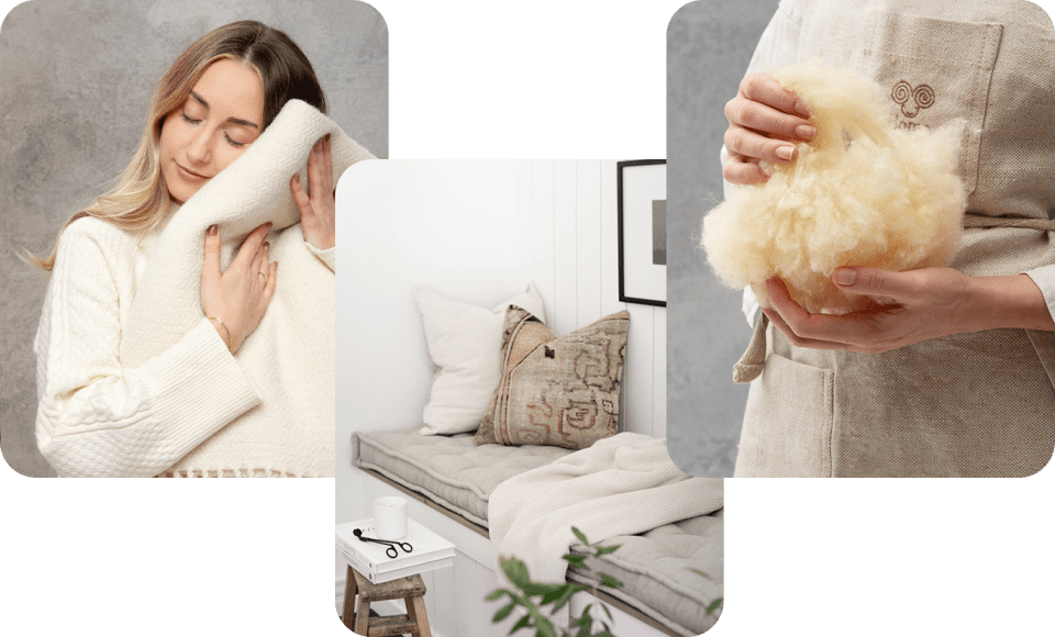 product care guide home of wool