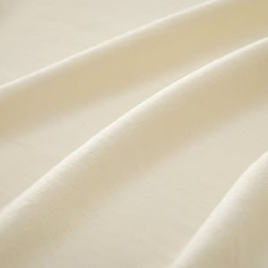 merino triko fabric