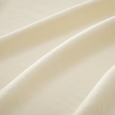 merino triko fabric