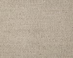 62% linen with 38% cotton