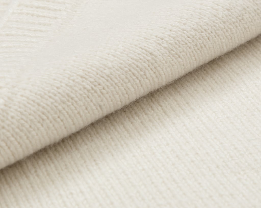 home of wool wool-shawl folded