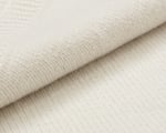 home of wool wool-shawl folded