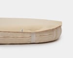 protector for wool kids mattress for stokke sleepi crib