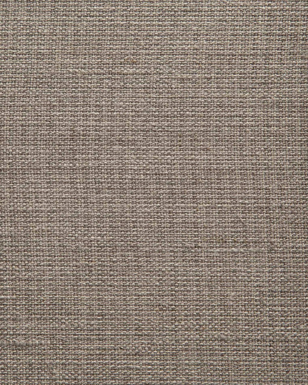 100% linen fabric midweight