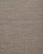 100% linen fabric midweight