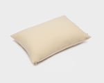 wool pillow in 100% Virgin wool fabric