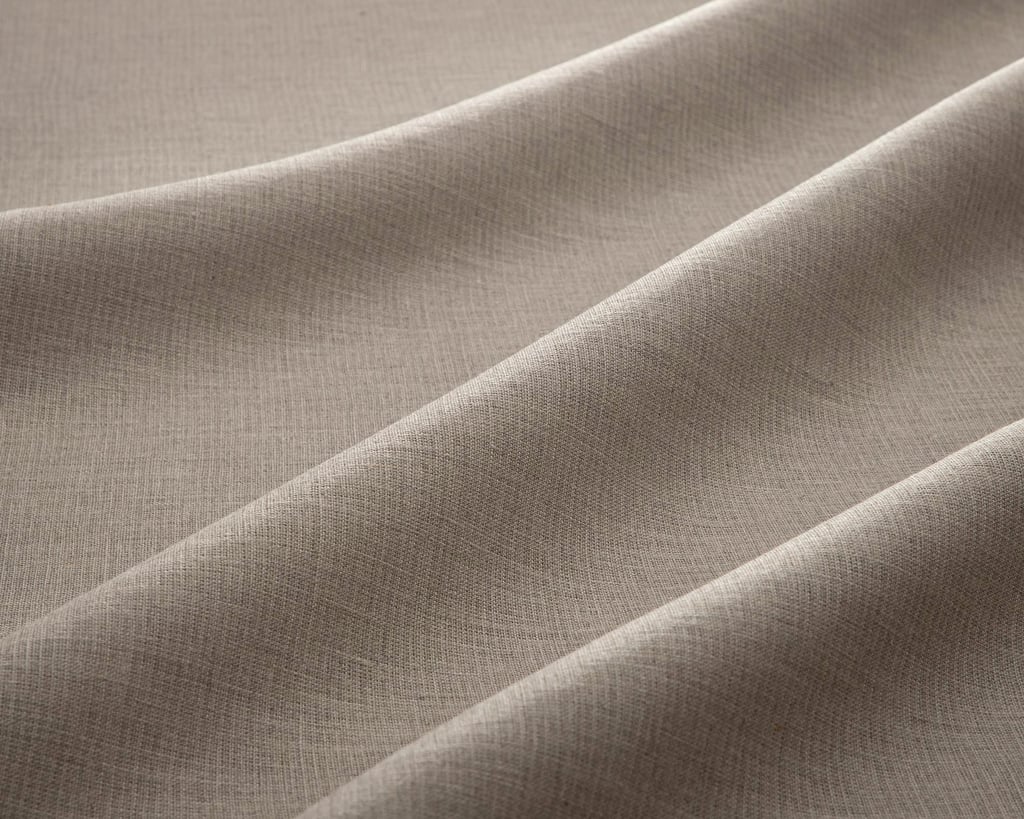100% linen fabric midweight
