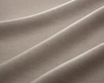 100% linen fabric midweight